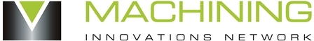 Logo Machining Innovations Network