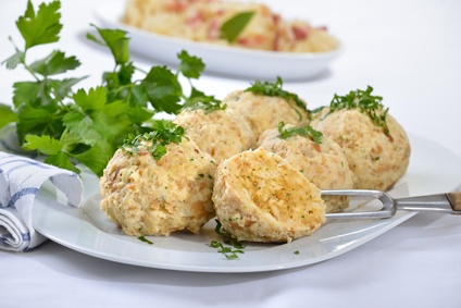 Knödel