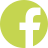 icon facebook 48