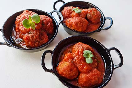 albondigas-en-salsa.jpg_1