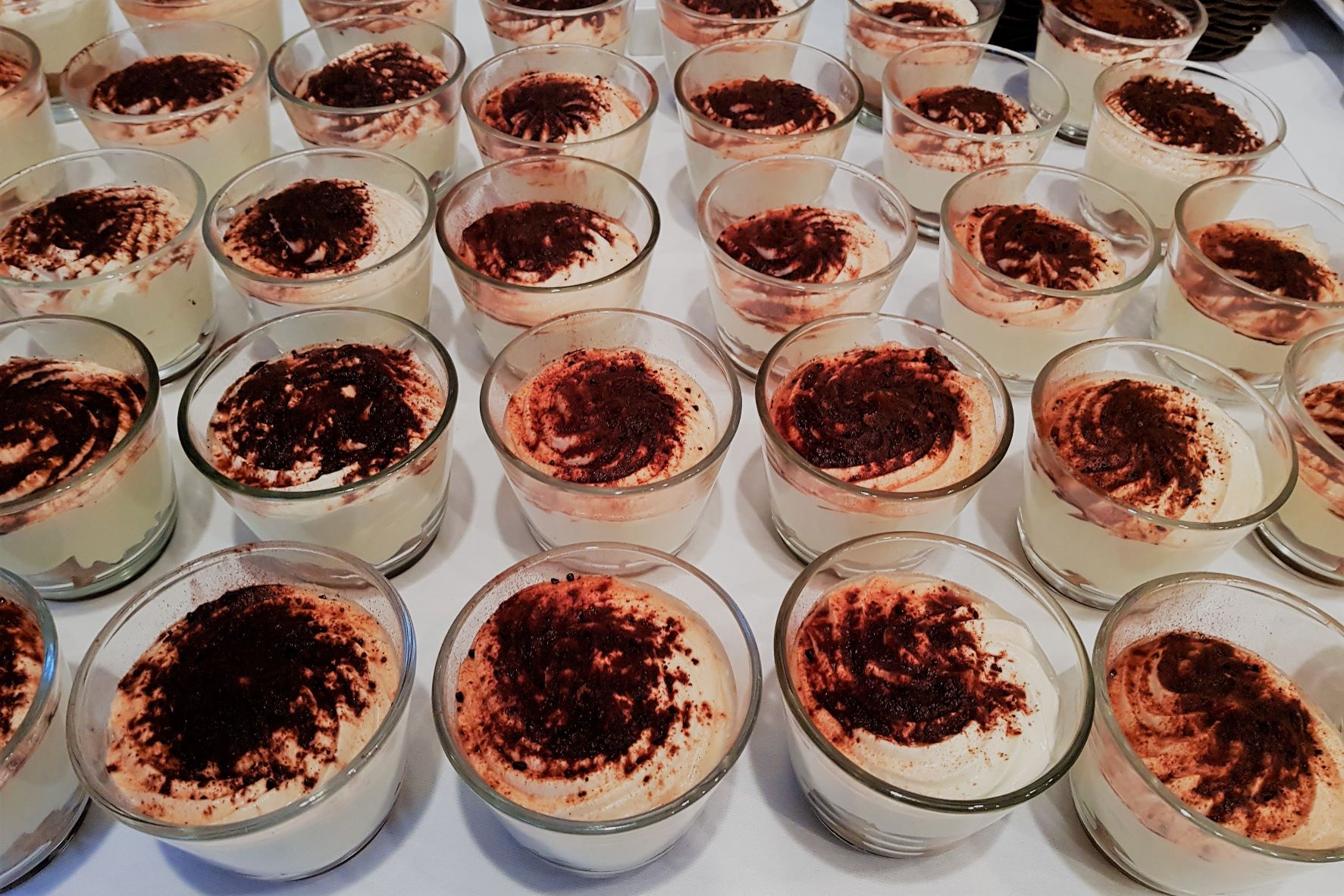 apfelstrudeltiramisu.jpg_1