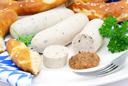 bayerisches-buffet-wiesenzeit.jpg