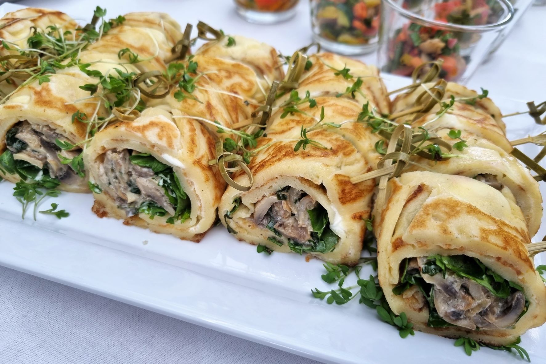 crepes-pilze.jpg_1