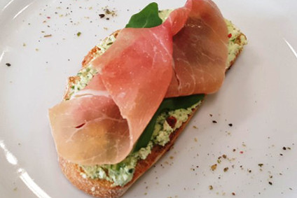 crostini-schinken.jpg_product