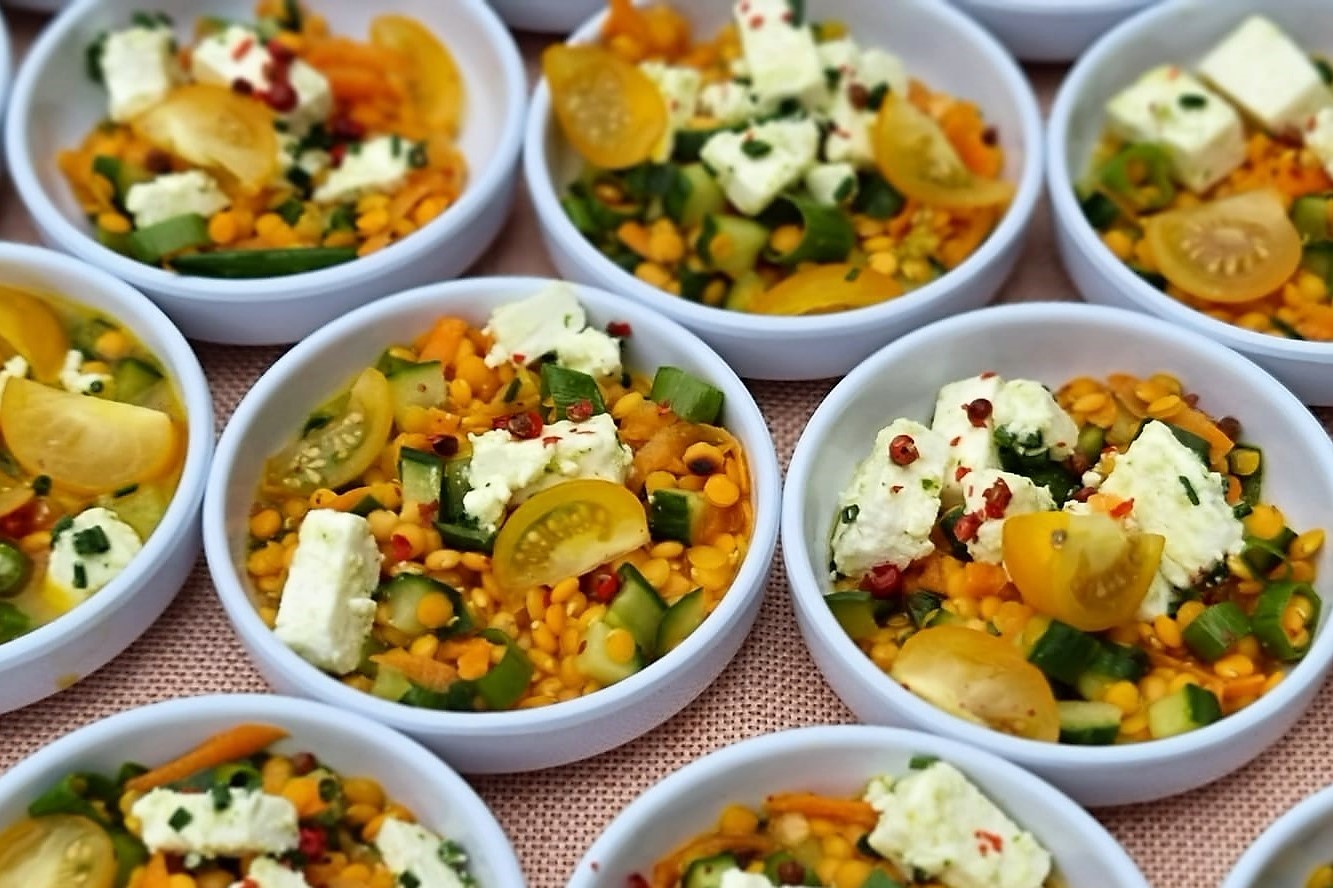 currylinsensalat-feta1.jpg_1