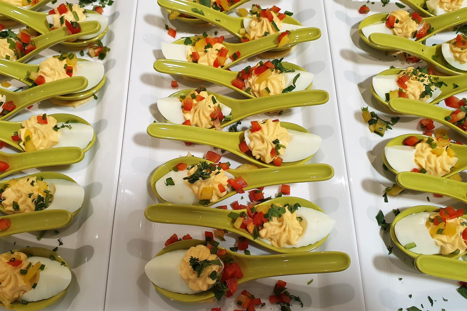 deviled-eggs.jpg_1