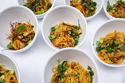 glasnudelsalat8.jpg_1