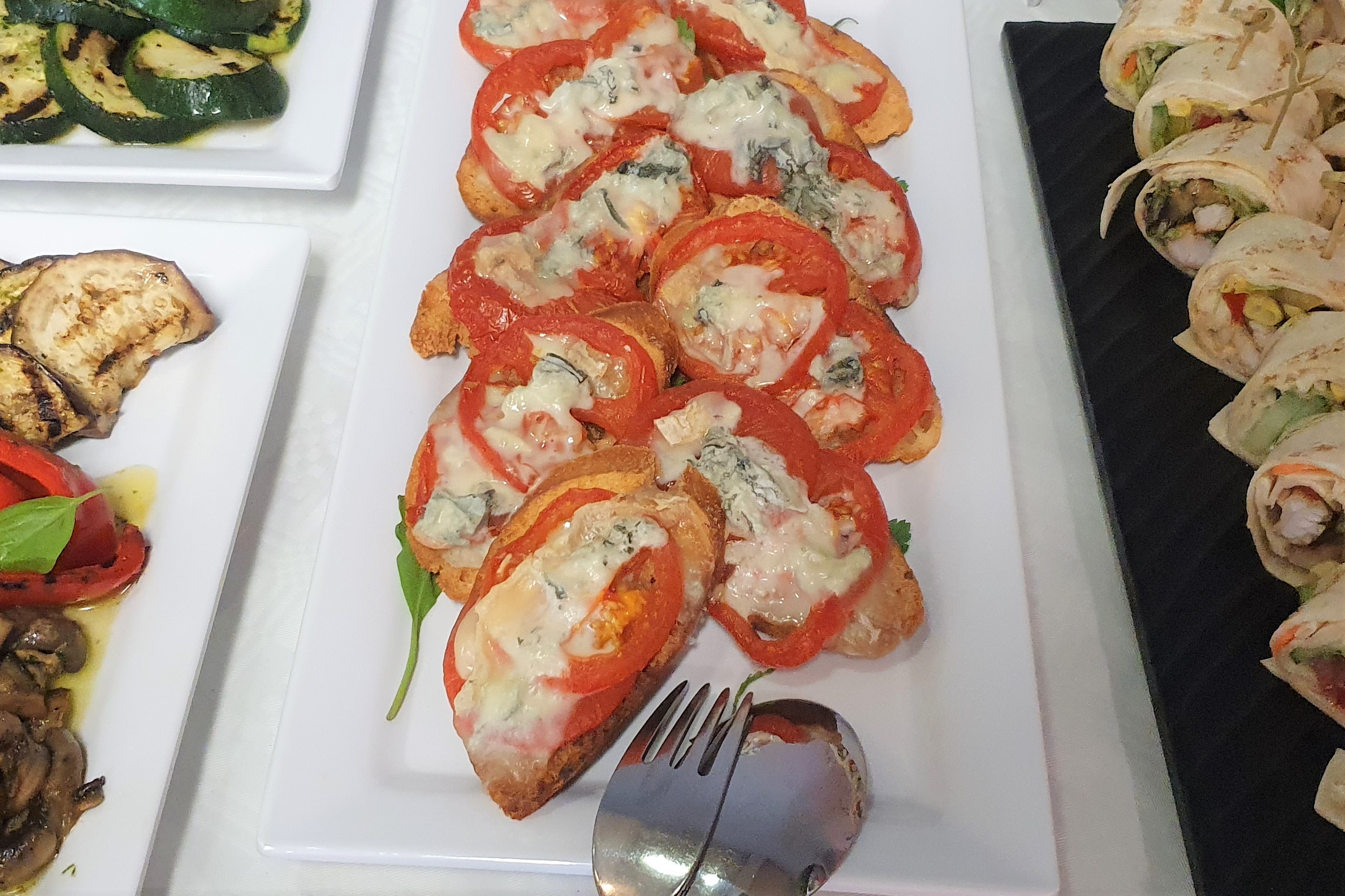 gorgonzola-tomaten-crostini.jpg_1