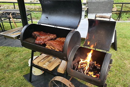 holy-trinity-bbq.jpg_1