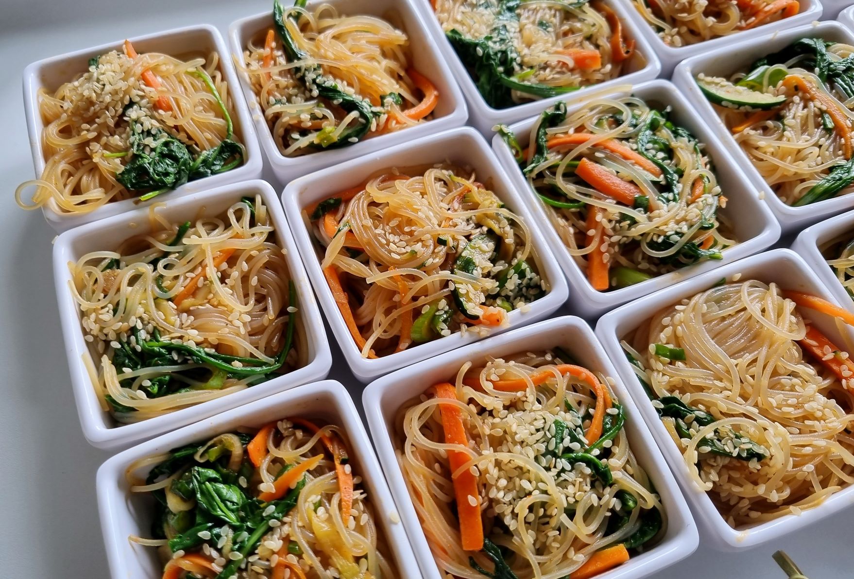 japchae4.jpg_1