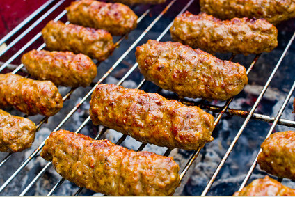 mini-cevapcici.jpg