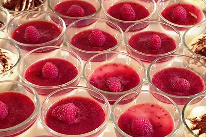 panna-cotta-fruchtpueree4.jpg_1