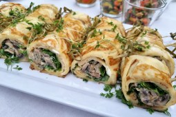 crepes-pilze