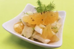 orangen-fenchel-salat5