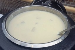 spargelcremesuppe8