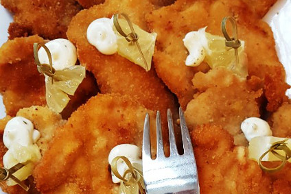 schnitzel-remoulade24.jpg