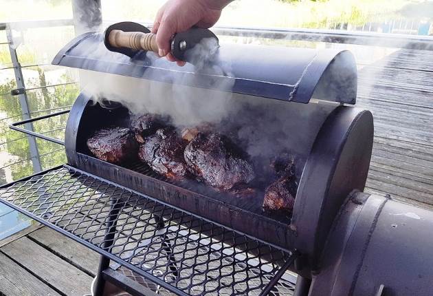 american-smoker-bbq.jpg_product