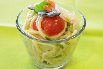 spaghettini-pastasalat-rucola.jpg