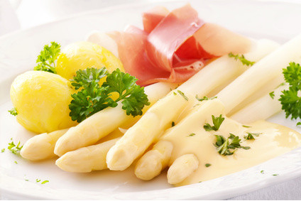 spargel-menue.jpg