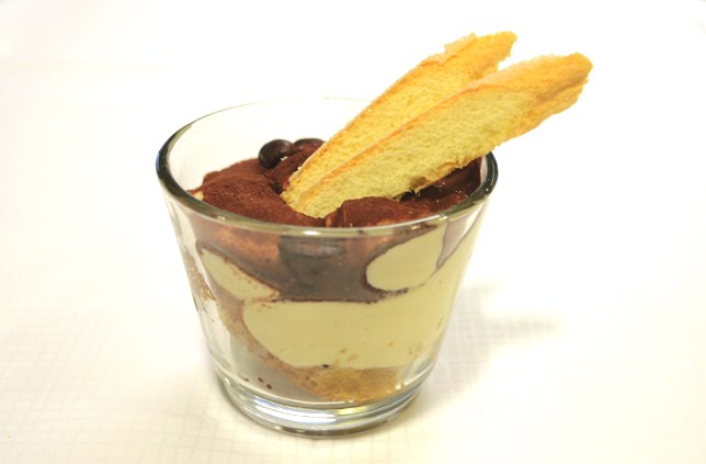 tiramisu.jpg