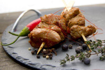 24.-28. November 2025