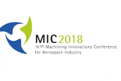 Catering zur MIC2018