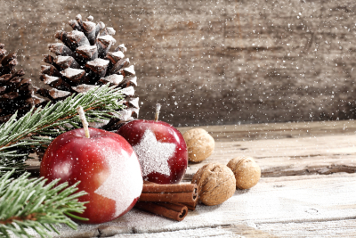 18.-22. Dezember 2023