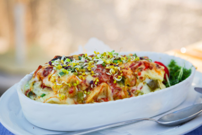 23.-27. Februar 2026