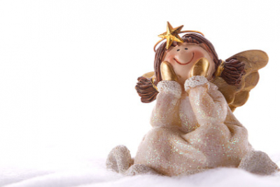 Winterpause