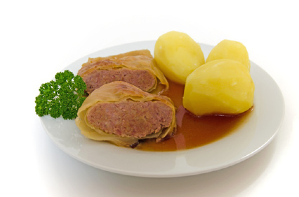 17.-21. November 2025