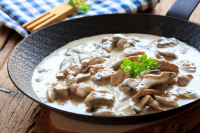 27. April -01. Mai 2026