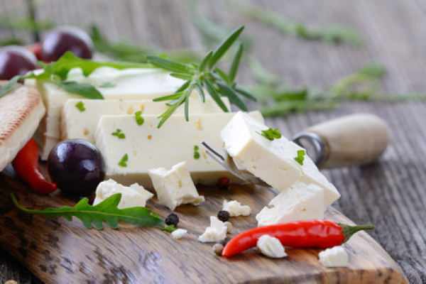 30. März -03. April 2026