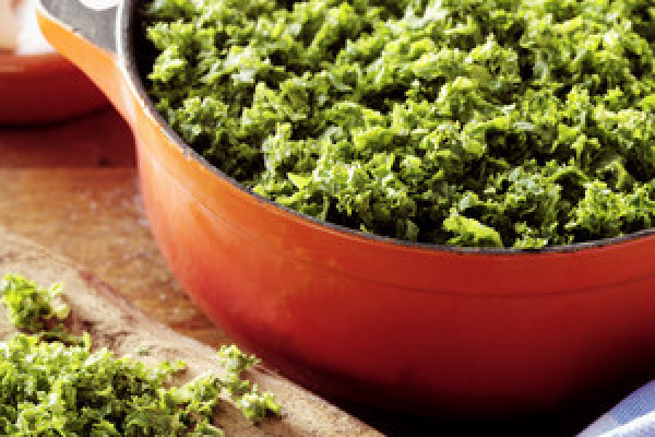 03.-07. November 2025