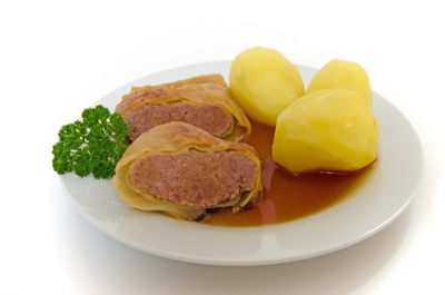 04.-08. März 2019